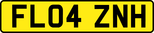 FL04ZNH