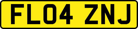 FL04ZNJ