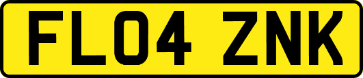FL04ZNK