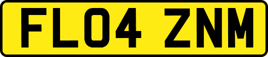 FL04ZNM