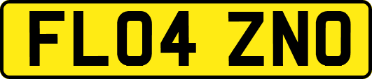 FL04ZNO