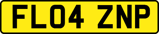 FL04ZNP
