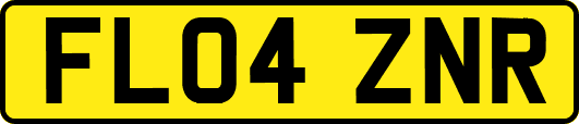FL04ZNR