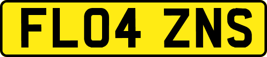 FL04ZNS