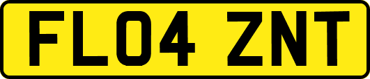 FL04ZNT
