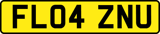 FL04ZNU