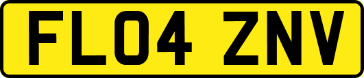 FL04ZNV