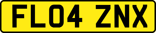 FL04ZNX