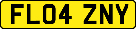 FL04ZNY