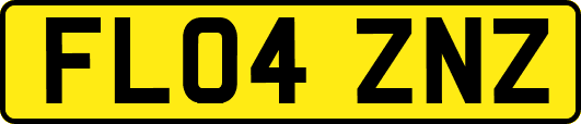 FL04ZNZ