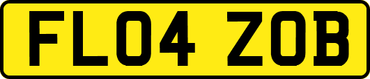FL04ZOB