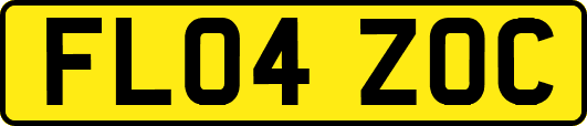 FL04ZOC