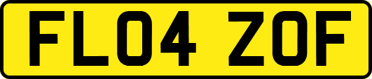 FL04ZOF