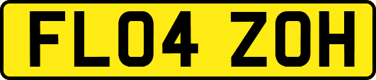 FL04ZOH