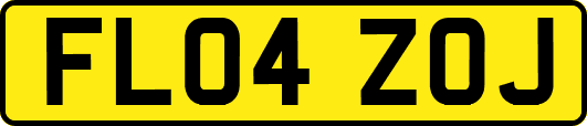 FL04ZOJ