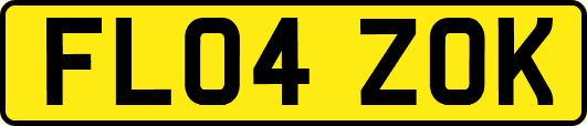 FL04ZOK