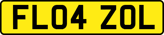 FL04ZOL