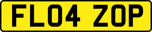 FL04ZOP