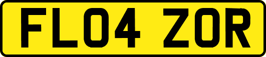 FL04ZOR