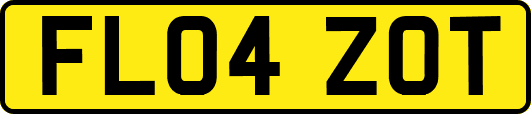FL04ZOT
