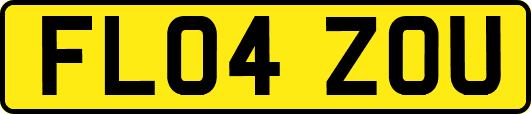 FL04ZOU
