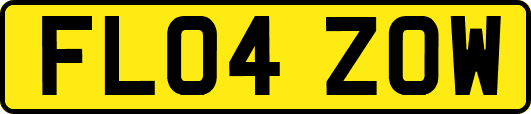 FL04ZOW