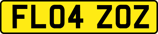 FL04ZOZ