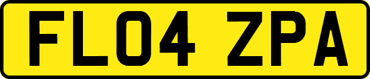 FL04ZPA