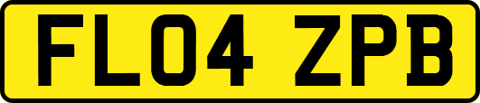 FL04ZPB