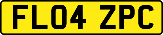 FL04ZPC