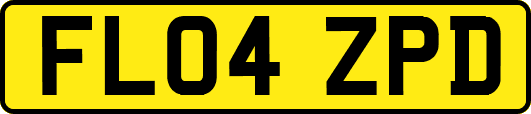 FL04ZPD