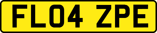 FL04ZPE