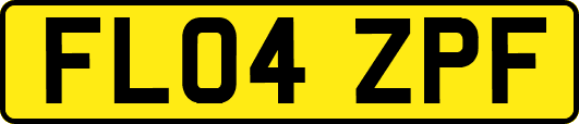 FL04ZPF