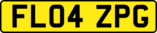 FL04ZPG