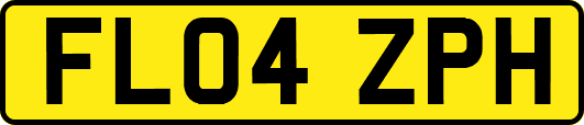 FL04ZPH