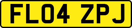 FL04ZPJ