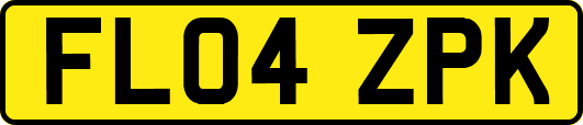 FL04ZPK