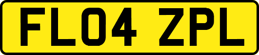 FL04ZPL