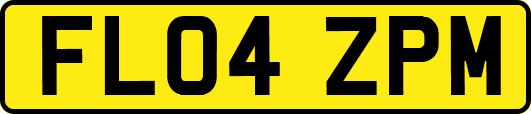 FL04ZPM