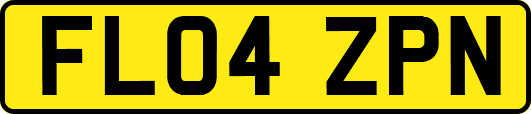 FL04ZPN