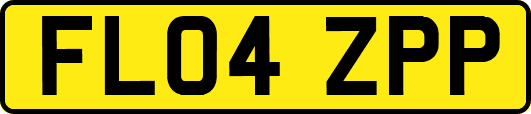 FL04ZPP