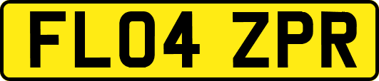 FL04ZPR