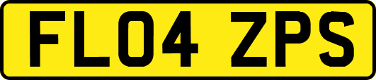 FL04ZPS