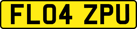 FL04ZPU