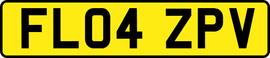 FL04ZPV