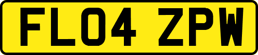 FL04ZPW