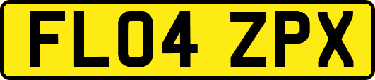 FL04ZPX