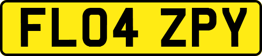 FL04ZPY