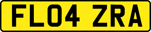 FL04ZRA