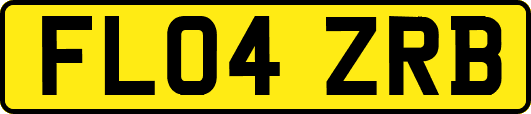 FL04ZRB